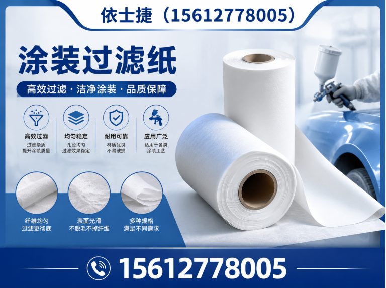 沧州高新技术产业开发区高效过滤器展示图